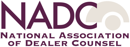 8 Key Points You Need to Know from the 2021 NADC Conference