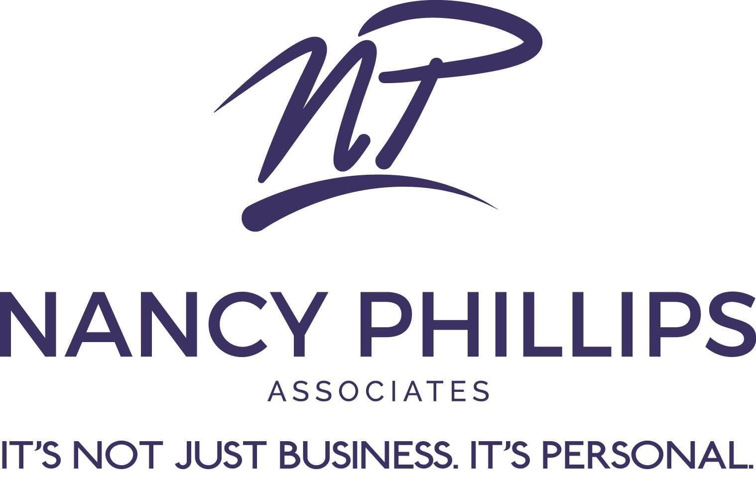 Nancy Phillips Associates